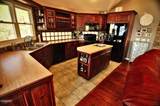 2250 Village Summit Drive - Photo 3