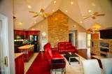 2250 Village Summit Drive - Photo 5