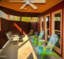 2250 Village Summit Drive - Photo 7