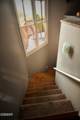 2250 Village Summit Drive - Photo 8