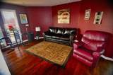 2250 Village Summit Drive - Photo 9