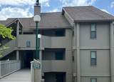 3710 Weber Rd - Photo 1