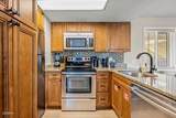 3710 Weber Rd - Photo 10