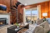 3710 Weber Rd - Photo 11