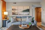 3710 Weber Rd - Photo 13