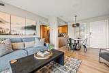 3710 Weber Rd - Photo 14