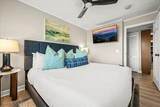 3710 Weber Rd - Photo 15