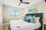 3710 Weber Rd - Photo 16