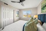3710 Weber Rd - Photo 17