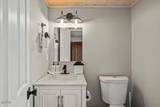 3710 Weber Rd - Photo 18