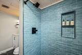 3710 Weber Rd - Photo 19