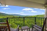 3710 Weber Rd - Photo 2