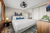 3710 Weber Rd - Photo 20