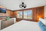 3710 Weber Rd - Photo 21