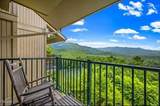 3710 Weber Rd - Photo 3