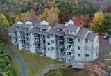 3710 Weber Rd - Photo 5
