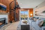 3710 Weber Rd - Photo 6