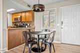 3710 Weber Rd - Photo 8