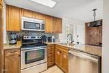 3710 Weber Rd - Photo 9