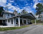 1030 Fox Tail Trail - Photo 1