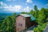 2251 Upper Middle Creek Road - Photo 1