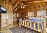 2251 Upper Middle Creek Road - Photo 10
