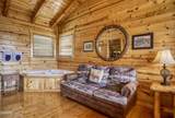 2251 Upper Middle Creek Road - Photo 11