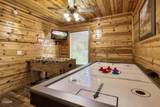 2251 Upper Middle Creek Road - Photo 13