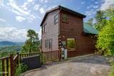 2251 Upper Middle Creek Road - Photo 14