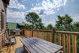 2251 Upper Middle Creek Road - Photo 15