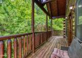 2251 Upper Middle Creek Road - Photo 16