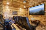 2251 Upper Middle Creek Road - Photo 2