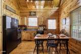 2251 Upper Middle Creek Road - Photo 3