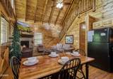 2251 Upper Middle Creek Road - Photo 4
