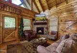 2251 Upper Middle Creek Road - Photo 5
