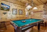 2251 Upper Middle Creek Road - Photo 6