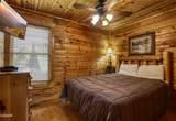 2251 Upper Middle Creek Road - Photo 7