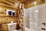 2251 Upper Middle Creek Road - Photo 8