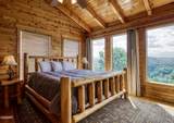 2251 Upper Middle Creek Road - Photo 9