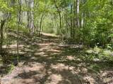 - Jason Pl / Jones Cove Rd -Off - Photo 1
