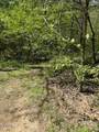 - Jason Pl / Jones Cove Rd -Off - Photo 10