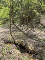 - Jason Pl / Jones Cove Rd -Off - Photo 11