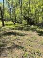 - Jason Pl / Jones Cove Rd -Off - Photo 13