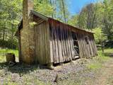 - Jason Pl / Jones Cove Rd -Off - Photo 16