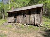 - Jason Pl / Jones Cove Rd -Off - Photo 17