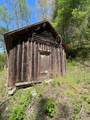 - Jason Pl / Jones Cove Rd -Off - Photo 18