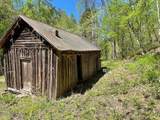 - Jason Pl / Jones Cove Rd -Off - Photo 19
