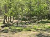 - Jason Pl / Jones Cove Rd -Off - Photo 20