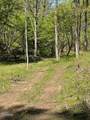 - Jason Pl / Jones Cove Rd -Off - Photo 21