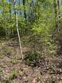 - Jason Pl / Jones Cove Rd -Off - Photo 22